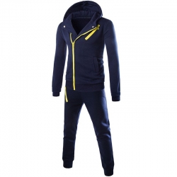 Men Jogger Track suits